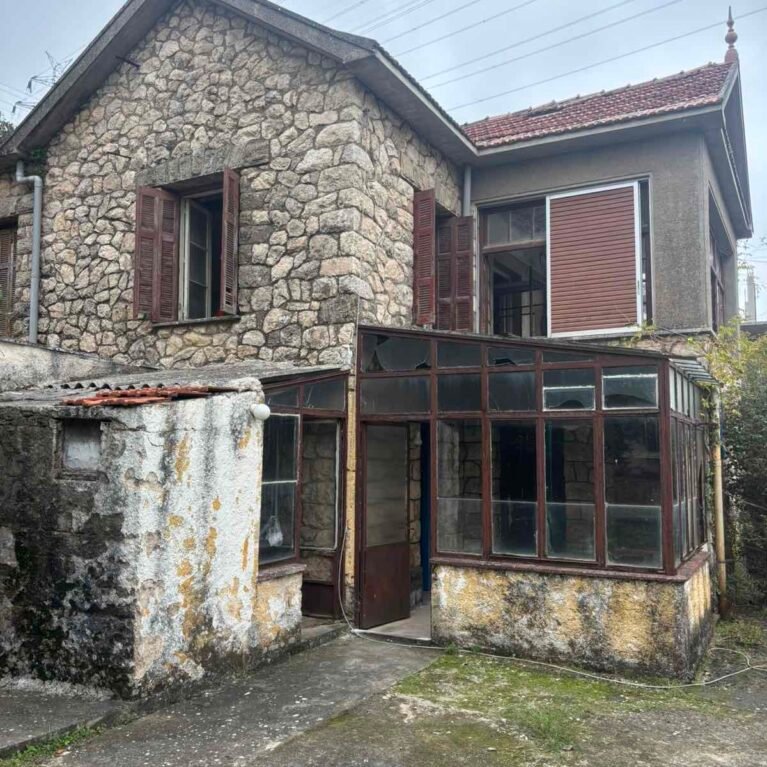 0-02-05-bd6df9df1a75a22cb9fb53ca5b5d4926e796f5104214ab614fa37085b7fc3e7a_8305d917599cd438