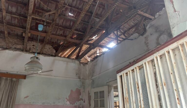 0-02-05-cee5018b9df67eeba2907e3012628e67748f05a2273f41f51d4b931b6a2bc421_3bb987130fab27ce