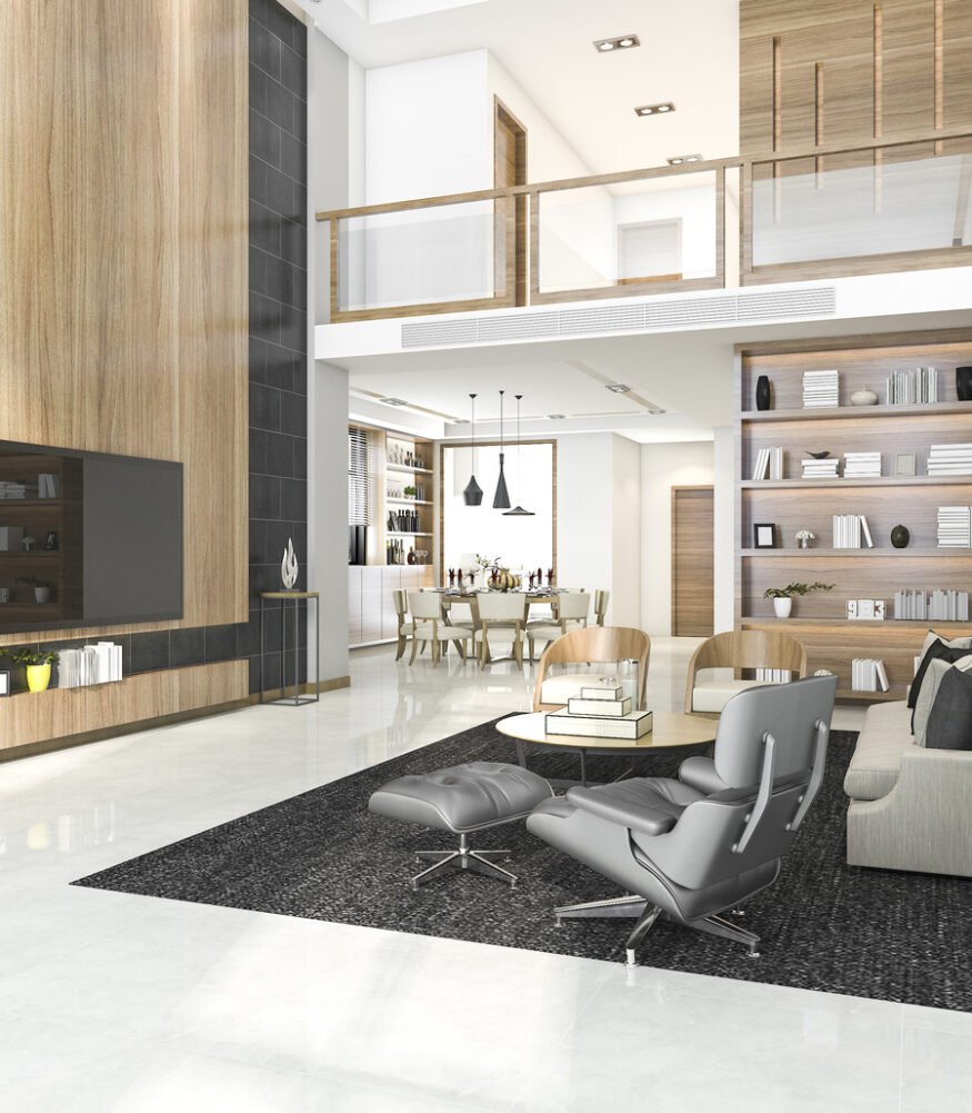 3d-rendering-wood-modern-living-room-and-dining-ro-2026-01-07-01-55-19-utc (1)